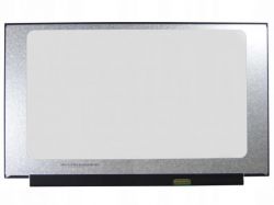 LCD 15.6" 1920x1080 WUXGA Full HD LED 30pin Slim (eDP) IPS elektronika 260mm | lesklý povrch, matný povrch