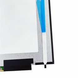 pásky pro nalepení a snadné odlepení LCD bez úchytů ( cena za pár )
