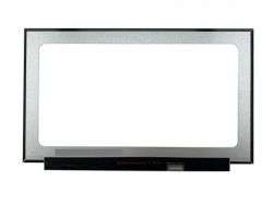 LCD 17.3" 1600x900 WXGA++ HD+ LED 30pin Slim (eDP) prav. kon | matný povrch, lesklý povrch