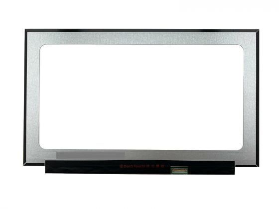 LCD 17.3" 1600x900 WXGA++ HD+ LED 30pin Slim (eDP) prav. kon