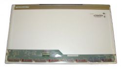 LCD displej display Asus X93 18.4" 1920x1080 WUXGA Full HD LED 40pin | matný povrch, lesklý povrch