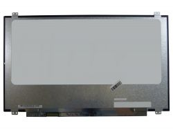 LCD displej display Dell Alienware M17 R1 17.3" 3840x2160 UHD LED 40pin Slim IPS | matný povrch, lesklý povrch