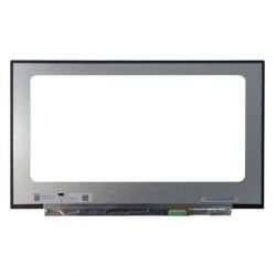 LCD displej display Dell Alienware P45E001 17.3" 1920x1080 WUXGA Full HD LED 30pin Slim (eDP) IPS 144Hz | matný povrch, lesklý povrch