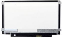 LCD displej display Dell Inspiron 11 3164 11.6" WXGA HD 1366x768 LED | matný povrch, lesklý povrch