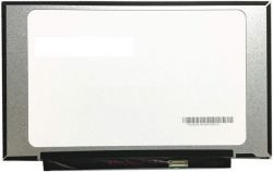 LCD displej display Dell Inspiron 14 5401 14" 1920x1080 WUXGA Full HD LED 30pin Slim (eDP) IPS | matný povrch, lesklý povrch