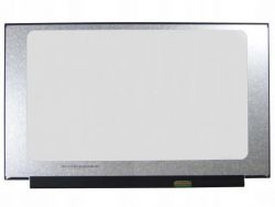 LCD displej display Dell Inspiron 15 3501 15.6" 1920x1080 WUXGA Full HD LED 30pin Slim (eDP) IPS | matný povrch, lesklý povrch