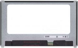 LCD displej display Dell Latitude 14 7490 14" 1920x1080 WUXGA Full HD LED 30pin Slim (eDP) IPS | matný povrch, lesklý povrch