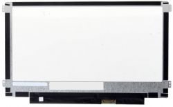LCD displej display Asus VivoBook L200 11.6" 1366x768 WXGA HD LED 30pin Slim (eDP) | matný povrch, lesklý povrch