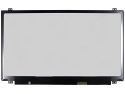 LCD displej display Asus N501VW 15.6" 3840x2160 UHD LED 40pin Slim IPS | matný povrch, lesklý povrch