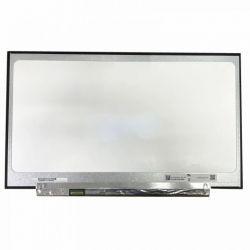 LCD displej display Asus VivoBook M712 17.3" 1600x900 WXGA++ HD+ LED 30pin Slim (eDP) | matný povrch, lesklý povrch