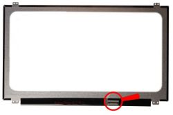 LCD displej display Asus VivoBook S15 S510UA-RB31 15.6" 1920x1080 WUXGA Full HD LED 30pin Slim IPS | matný povrch, lesklý povrch