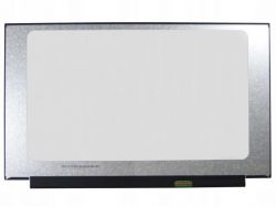 LCD displej display Asus VivoBook K513 15.6" 1920x1080 WUXGA Full HD LED 30pin Slim (eDP) IPS | matný povrch, lesklý povrch