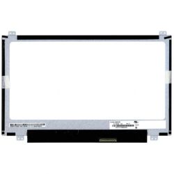 LCD displej display Acer TravelMate B113-E Serie 11.6" WXGA HD 1366x768 LED | matný povrch, lesklý povrch
