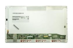 LTN140KT02-002 LCD 14" 1600x900 WXGA++ HD+ LED 30pin (eDP) display displej | matný povrch, lesklý povrch