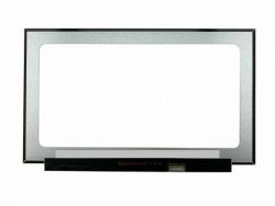 LCD displej display Asus VivoBook F712F 17.3" 1920x1080 WUXGA Full HD LED 30pin Slim (eDP) IPS | matný povrch, lesklý povrch