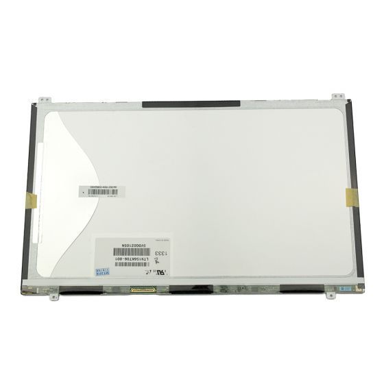 LCD displej display Samsung NP700Z5Z-S0AUS Serie 15.6" WXGA++ HD+ 1600x900 LED