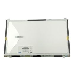 LCD displej display Samsung NP550P5C-A01 15.6" WXGA++ HD+ 1600x900 LED | matný povrch, lesklý povrch