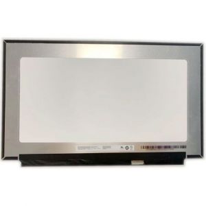 LCD displej display MSI Alpha 15 A3DC Serie 15.6" 1920x1080 WUXGA Full HD LED 40pin Slim IPS 144Hz | matný povrch, lesklý povrch