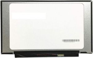 LCD displej display MSI Modern 14 B10MW-010 14" 1920x1080 WUXGA Full HD LED 30pin Slim (eDP) IPS | matný povrch, lesklý povrch