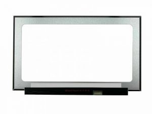 LCD displej display MSI P75 Creator 9SD-638MY 17.3" 1920x1080 WUXGA Full HD LED 30pin Slim (eDP) IPS | matný povrch, lesklý povrch