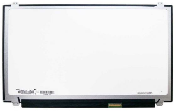 LCD displej display Acer Aspire N16C2 15.6" 1366x768 WXGA HD LED 30pin Slim