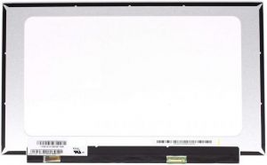 LCD displej display Acer Aspire N19C1 15.6" 1366x768 WXGA HD LED 30pin Slim (eDP) 350mm | matný povrch, lesklý povrch