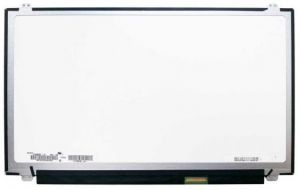 LCD displej display Acer Extensa EX2510G 15.6" 1366x768 WXGA HD LED 30pin Slim | matný povrch, lesklý povrch