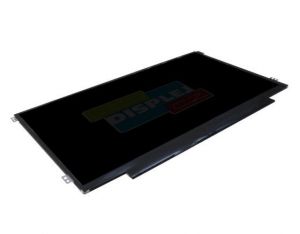 LCD displej display Acer Chromebook 11A-NE0000 11.6" 1366x768 WXGA HD LED 30pin Slim (eDP)
