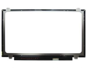 LCD displej display Acer Chromebook 14 CP5-471 14" 1920x1080 WUXGA Full HD LED 30pin Slim DH (eDP) | matný povrch, lesklý povrch
