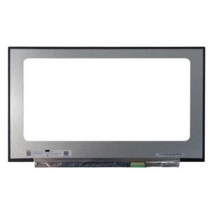 LCD displej display Acer Nitro 5 AN517-42 LCD 17.3" 1920x1080 WUXGA Full HD LED 30pin Slim (eDP) IPS 144Hz | matný povrch, lesklý povrch