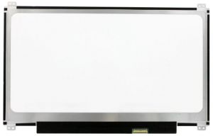 LCD displej display Acer TravelMate X3 TMX3310-M 13.3" 1366x768 WXGA HD LED 30pin (eDP) Slim | matný povrch, lesklý povrch