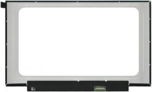 LCD displej display HP 14S-DQ1000 Serie 14" 1366x768 WXGA HD LED 30pin Slim (eDP) | matný povrch, lesklý povrch