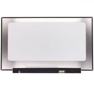 LCD displej display HP Omen 16-K0000 Serie 16.1" 1920x1080 WUXGA Full HD LED 30pin Slim (eDP) IPS | matný povrch, lesklý povrch