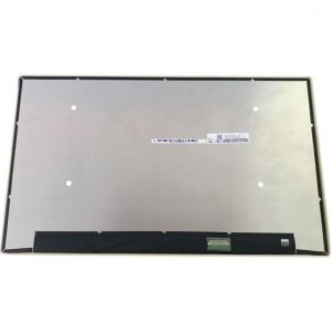 LCD displej display HP Zbook Firefly 15 G7 15.6" 1920x1080 WUXGA Full HD LED 30pin Slim (eDP) IPS | matný povrch, lesklý povrch