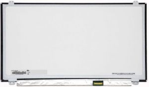 LCD displej display Lenovo IdeaPad V310-15ISK 15.6" 1366x768 WXGA HD LED 30pin Slim | matný povrch, lesklý povrch