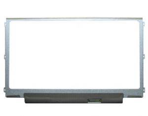 LCD displej display Lenovo ThinkPad Twist S230U 12.5" 1366x768 WXGA HD LED 30pin (eDP) Slim | matný povrch, lesklý povrch