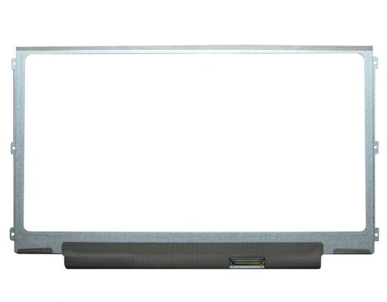 LCD displej display Lenovo ThinkPad Twist S230U 12.5" 1366x768 WXGA HD LED 30pin (eDP) Slim