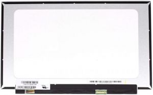 LCD displej display Lenovo IdeaPad L3 15IML05 81Y3 15.6" 1366x768 WXGA HD LED 30pin Slim (eDP) 350mm | matný povrch, lesklý povrch