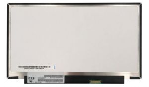 LCD displej display Lenovo ThinkPad A275 12.5" 1366x768 WXGA HD LED 30pin (eDP) Slim | matný povrch, lesklý povrch