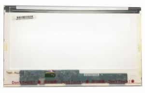 LCD displej display HP Pavilion DV6Z-6100 15.6" 1920x1080 WUXGA Full HD LED 40pin | matný povrch, lesklý povrch