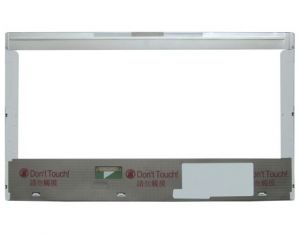 LCD displej display HP ProBook 4411S 14" 1366x768 WXGA HD LED 40pin | matný povrch, lesklý povrch