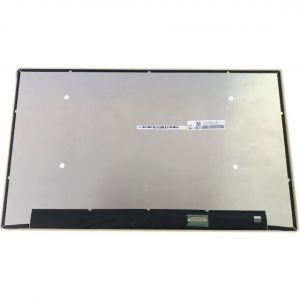 B156HAN02.5 HWBA LCD 15.6" 1920x1080 WUXGA Full HD LED 30pin Slim Special (eDP) IPS šířka 350mm | matný povrch, lesklý povrch