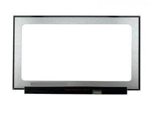 LCD displej display HP 470 G8 17.3" 1600x900 WXGA++ HD+ LED 30pin Slim (eDP) | matný povrch, lesklý povrch