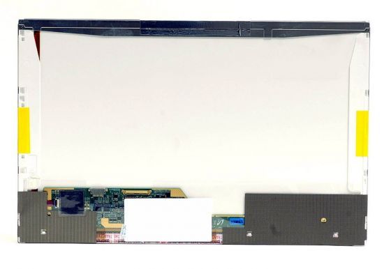 LP141WP3(TL)(A1) LCD 14.1" 1440x900 WXGA+ LED 40pin display displej LG Philips
