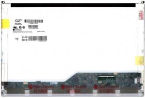 LTN141BT01-002 LCD 14.1" 1440x900 WXGA+ LED 50pin display displej | lesklý povrch, matný povrch
