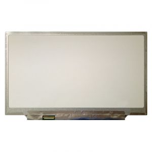 LCD 14" 1600x900 WXGA++ HD+ LED 40pin Slim Special | lesklý povrch, matný povrch