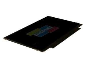 LCD 11.6" 1366x768 WXGA HD LED 30pin Slim LP (eDP)