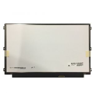 LCD 12.5" 1920x1080 WUXGA Full HD LED 30pin Slim LP (eDP) | lesklý povrch, matný povrch
