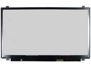LCD 15.6" 3840x2160 UHD LED 40pin Slim DH | matný povrch, lesklý povrch