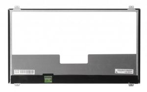 LCD 17.3" 1920x1080 WUXGA Full HD LED 30pin Slim Special (eDP) matný | lesklý povrch, matný povrch